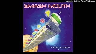Smash Mouth - Waste (Vinyl Remaster)