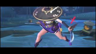 skylark intro in mlbb