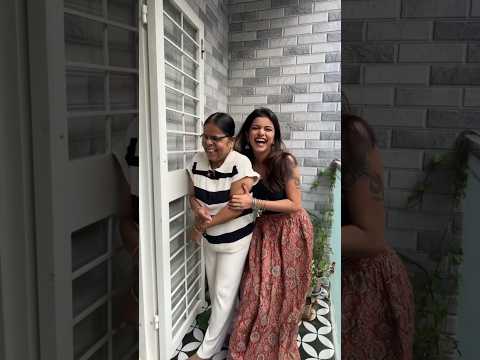 Anushree Mane Comedy 😂 | #anushri_mane #anushreesvlogs