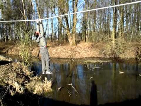 arakat komando afg dar erup