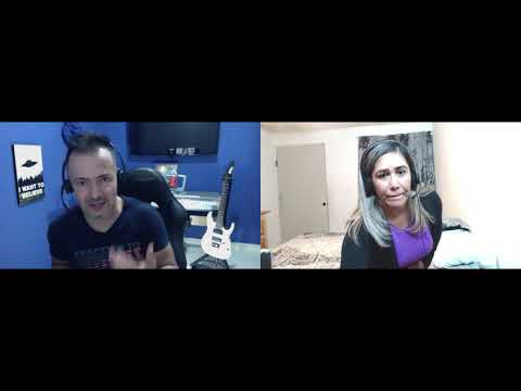 299-ES Luis, Mantis extraterrestre interfiere a niño Hipnosis Regresiva Freddy Marin Team Grifasi