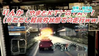 編集確認テスト