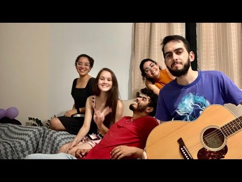 Noite De Paz - Hinário Presbiteriano Novo Cântico