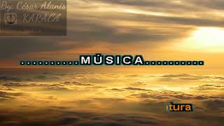 Grupo Duelo - Olvídame Tú - Karaoke