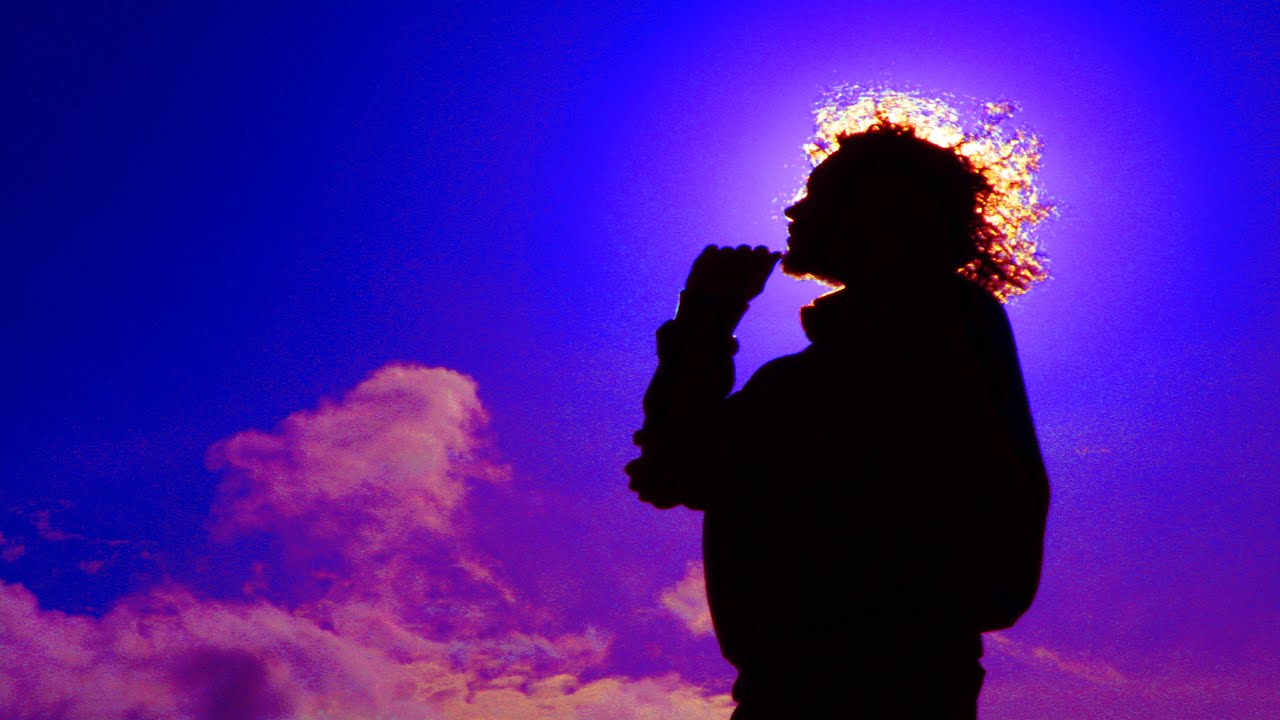 🔹️Clairaudience || Hearing The Other Side || Spirituality