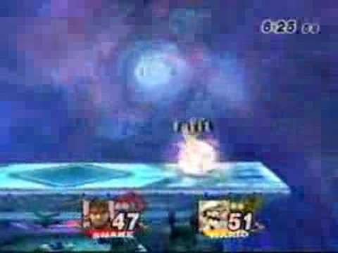 Shuffle and Cut 4/26 R3 - Futile vs DC