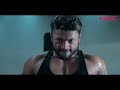 Mr. India Sumit Banerjee's fitness transformation | Stronger With GNC | Fitness Journey | Beyond Raw