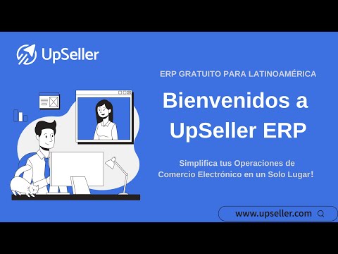 Miniatura de video del elemento