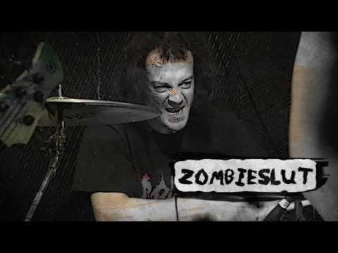 Takas Pazarı Konserleri VOL III. Live At Dorock 19.02.17 (Teaser)