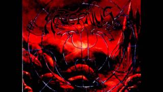 Aeternus Fyrndeheimen 2nd Part