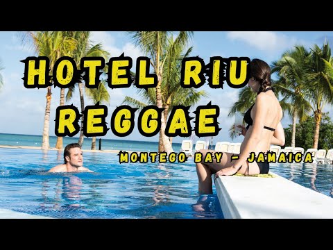 Videos del Riu Reggae 5★ en Montego Bay, Jamaica
Ver Más
Ver
Precios
21
Cerrar
Consulta por Whatsapp 🇦🇷
Booking
Tripadvisor
Expedia
Agoda
Travelocity
Orbitz
Priceline
Trip
Skyscanner
Despegar
Kayak
Hoteles
Bestday
Destinia
Trivago
Turismocity
Almundo
Lastminute
Hotwire
Tui
Wotif
