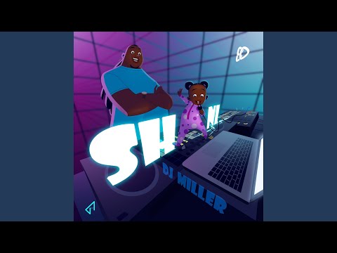 Vutu (feat. Safi Madiba)