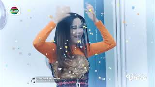 Download lagu Kuberi Kamu 3 Permintaan !! Penasaran Rara LIDA Minta Apa?? | LIDA 2021 Audisi mp3