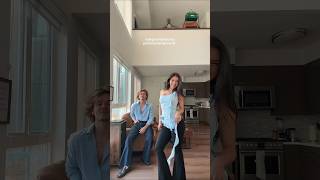 Download lagu Lauren Gibson trying to impress Vik White with her crazy Dance Moves mp3 Download lagu Lauren Gibson trying to impress Vik White with her crazy Dance Moves mp3