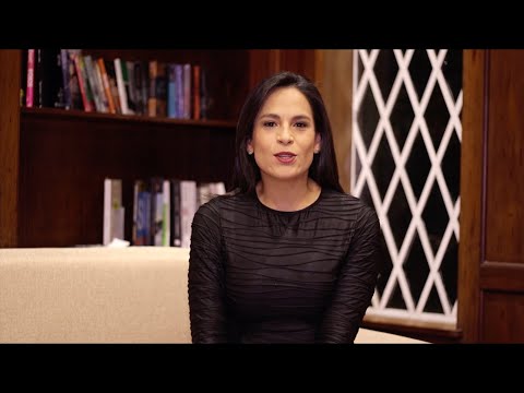 ¿Por Qué Leer El Libro Todos Podemos Cambiar El Mundo?