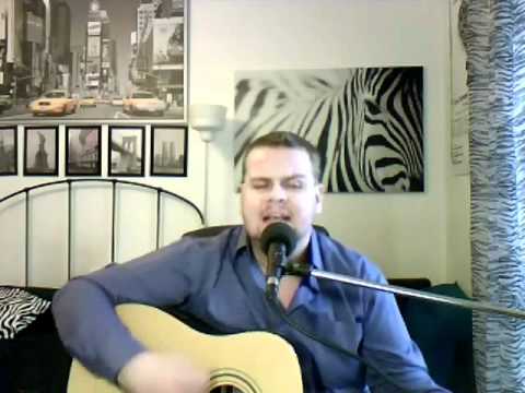 Principessa - Marco Masini