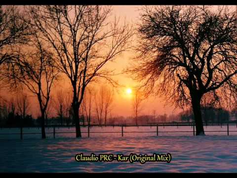 Claudio PRC - Kar (Original Mix)