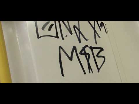 Train Tagging with MSB!