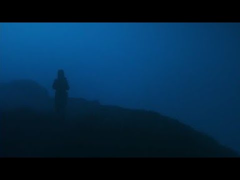 lyrλmbient - I Can't Describe What I'm Feeling (Slowed)