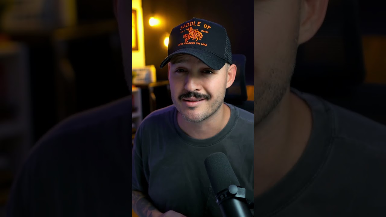 Luno Portfolio template