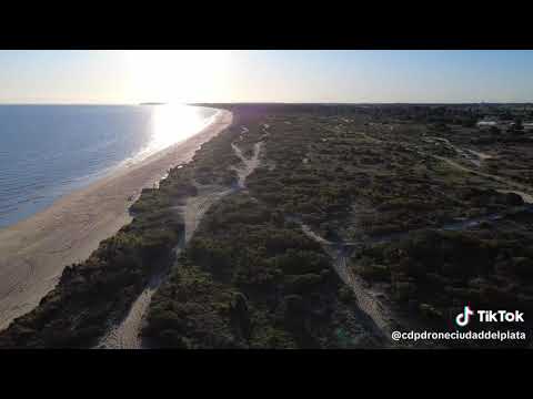 playa pascual costas.tarde ciudad del plata _2025