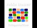 Robin Trower - What's Your Name