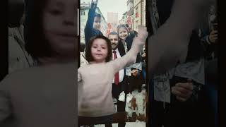 Download lagu 20 Nisan 2024 mp3