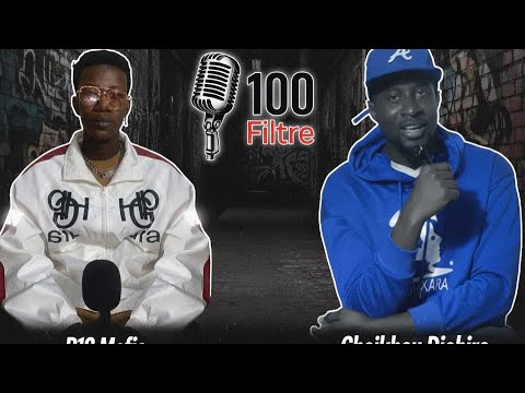 B13 MAFIA : « Le rap dur ne marche pas ici » 👀🔥