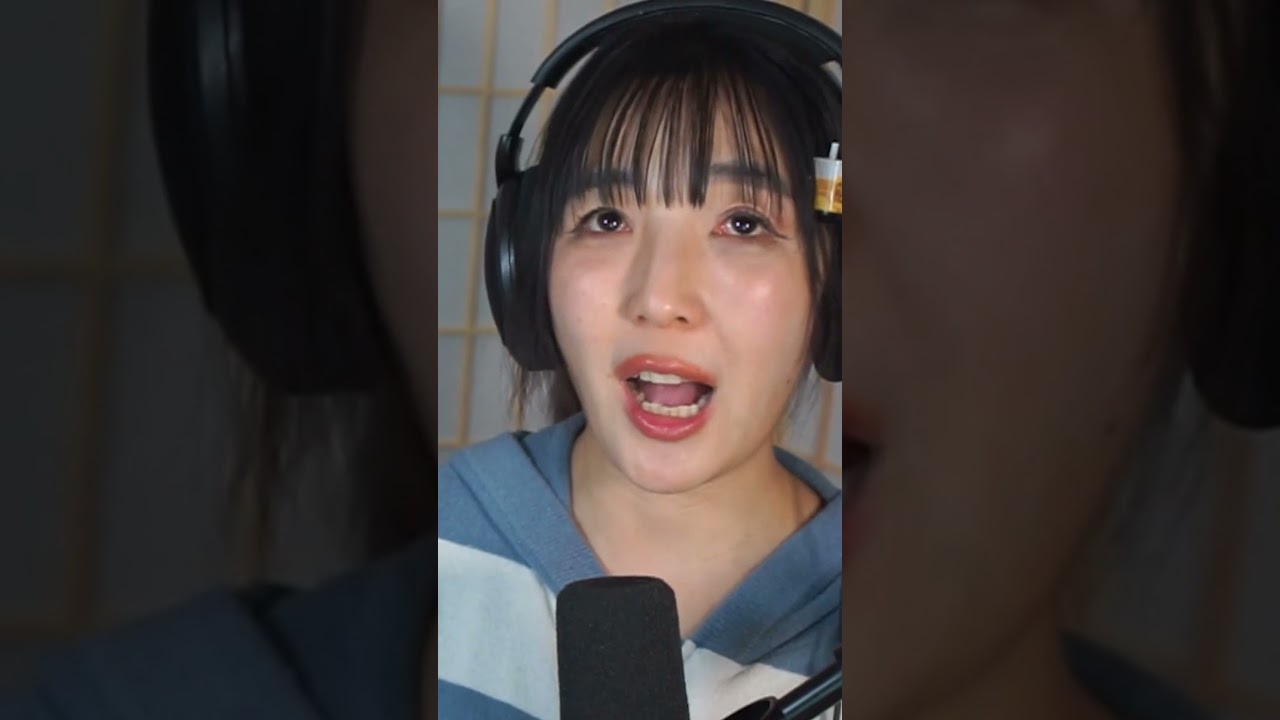 This Is Why Chinese Is More Harder Than Japanese 🇯🇵 #shorts