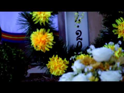 Durtlang C.O Bial Songster_Ni tla ngai lo 20151213