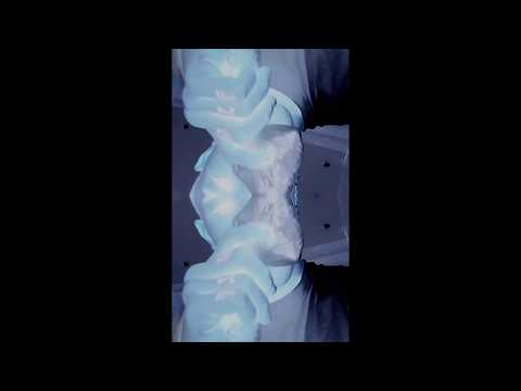 HVZE - NIE WIEM // 2067