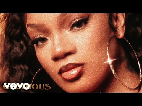 Video thumbnail for DON'T DESERVE