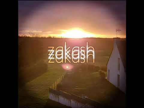 Zakash ft Sokel In My Town Remix 2022