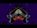 Klasky Csupo In G Major 190
