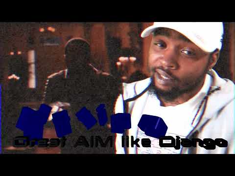 Tae Folksaa- "VIBING"(Offcial Video) shot by. 035 Productions/MAXPressureFilms