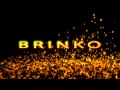 Sparks Intro [AE]