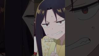 「ありましたわ慧月様、共食いを勝ち残ったムカデさんが！」｜『#ふつつかな悪女』第10話「呪いも半分こ」より