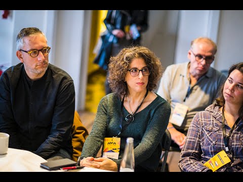 Most Wanted: Music 2019 | Publishing 2020 - Mandy Aubry, Greg Marshall, Irene Bauzá, Bernhard Famler