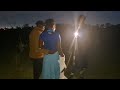 I Managed To Get Them The Bodaboda Guy And The Student TULIWAPATA LIVE UNBELIEVABLE