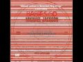 Sweet Little Band - Babies Go Michael Jackson [CD ...