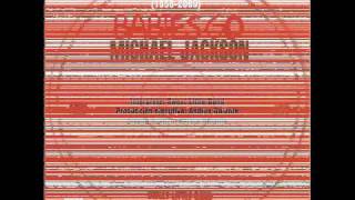 Sweet Little Band - Babies Go Michael Jackson [CD Preview]