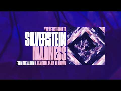 Video thumbnail for Madness