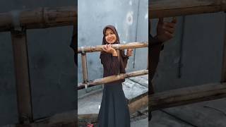 Download lagu oh, how brave you are 😅😅#shortvideo #comedy #funny #entertainment #komedi mp3 Download lagu oh, how brave you are 😅😅#shortvideo #comedy #funny #entertainment #komedi mp3