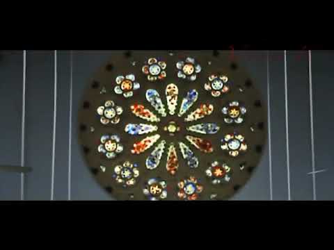 အန္ေတာညိဳ