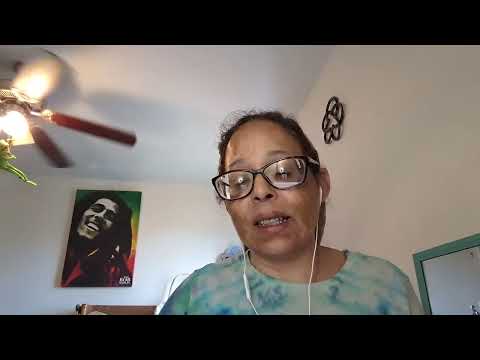 DAY 77: God is Faithful - BIBLE IN 365