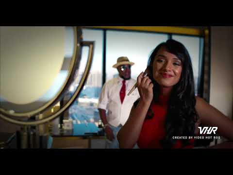 Video Hot Rod Limited video.