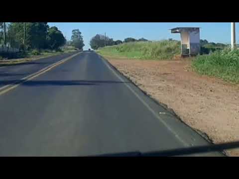 CAMINHOS DE GUATAPARÁ, VIA MUMBUCA SP.