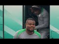 Super Eagles Of Nigeria In Uyo For The 2026 World Cup Qualifiers Against Rwanda