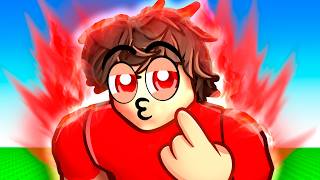 Video thumbnail image