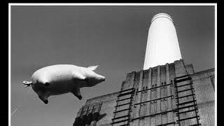 Hawkwind - Lost In Science